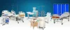 Aggarwal Surgicals: Hospital Furniture Manufacturer in Bhiwani | Aggarwal Surgicals