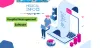 Why do You Need Hospital Management Software?