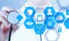What Are The Advantages And Disadvantages Of Hospital Management System? — healthcaretech