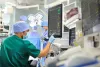 Why Every Hospital should have a Hospital Management Software?