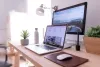 How To Embed Facebook Page Reviews On Squarespace?