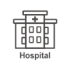 Best IVF Centres in Bangalore | Low Cost IVF Centre in Bangalore for Fertility Treatment