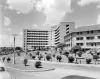 FACT ABOUT RGCIRC RAJIV GANDHI CANCER HOSPITAL: DON’T TRUST ON FAKE CHEATING & COMPLAINT CASES