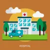 Online Notepad - Small Hotels for Sale - Investment Help