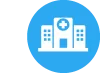 Healthcare Providers - Remote Billers connected us with a Billing Company