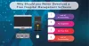 Hospital Management Software