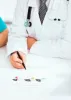  How to Develop a Pharmacy Management System 
