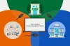hospital management system