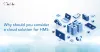 Hospital Management System