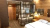 Hospitality fit-out in Dubai