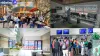 Hospitality Tickets for the World Cup Challenges and Preparations for Hosting Unprecedented Event - FIFA World Cup Tickets | World Cup Tickets | FIFA 2026 Tickets | Six Nations 2025 Tickets | Winter Olympic Tickets | Football World Cup Tickets | Champions Trophy Tickets
