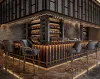 Hospitality Furniture Dubai 