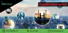 Hospitality Industry Email List | Hospitality Email List | DataStaples