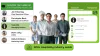 321K+ Opt-in Verified Hospitality Industry Email List