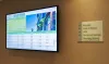 Hospitality Digital Signage Solutions | Origin Digital Signage