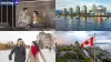 World Cup Hospitality Tickets| Hospitality Tickets For World Cup Hospitality | Football World Cup Hospitality Tickets | FIFA World Cup Hospitality Tickets | USA Hospitality Tickets | Mexico Hospitality Tickets |  Canada Hospitality Tickets