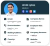 Hospitals Email List | 100% Verified Hospitals Mailing Lists