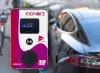 Commercial EV Charging Station for Hotels & Restaurants