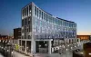 Best Architects In Delhi