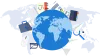 Bulk Email Services | Email Sending Service Provider | Mailer - idealSMTP