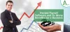 Hosted Payroll Software and Its Many Benefits for a Business