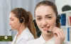 Hosted Voice Services Provider