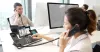 Hosted VoIP Phone System | Business VoIP Phone Services