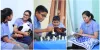 Vignan - Best CBSE School in Visakhapatnam | Admissions Open 2020-21