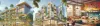 Best Ladies Hostels In Ameerpet - PG For Girls