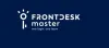 Best All-in-one Hostel Management Software System