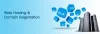 Web Hosting company in Dehradun