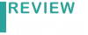 Web Hosting Reviews | Best Web Hosting Comparison