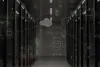 Pros and Cons of Virtual Server Hosting You Should Know - VPS Hosting | Domain Names | SSL Certificates | HostSailor