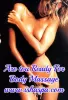 Body Massage Bangalore | Female to Male Spa Near | Body to Body Spa