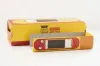 Change The Markets Dynamics by Enticing Custom Hot dog Boxes