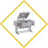 Canteen Equipment Manufacturers In Chennai | 9566330753