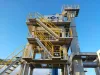 Hot Mix Asphalt Plant For Sale - Aimix Good-Quality Asphalt Hot Mix Plant