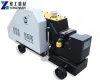 Rebar Cutting Machine for Sale in Singapore | YG Rebar Bending Machine