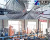Reinforced Cage Winding Machine Price | Steel Cage Winding Machine