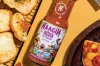 Famous Hot Sauces From The Top Hot Sauce Brands In India