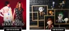 Hot Topic Discount Codes August 2023 | 30% Off [Free Shipping]