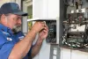Things You Need To Know About Electrical Wiring