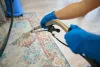 Experience Post-Construction, Rental, Same-Day, and Weekly Cleaning Services with A fresh Bio Cleaning