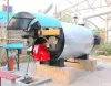 Hot Water Generator at Best Price | Hot Water Generator Manufacturer