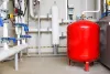 Hot Water Tanks Repair and Servicing Port Coquitlam