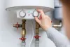 Perks of getting hot water tank services in North Vancouver