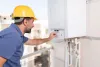 Why Fireplaces Servicing and Repair in Langley Need Attention?