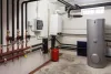 How To Keep Your House Cool 
