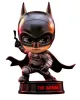 Buy Hot Toys Figures
