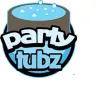 Hire Inflatable Hot Tubs Near Me